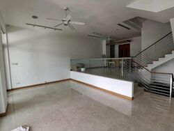 Cove Way (D4), Terrace #487483891